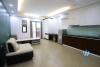 Beautiful studio for rent in Dong Da, Hanoi